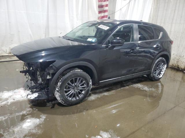 JM3KFBCM6L0781474 Mazda Cx-5 Touring 2020