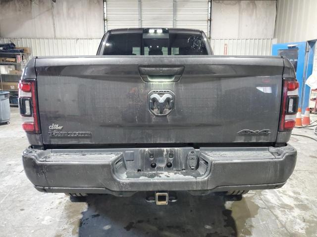 2024 RAM 2500 LARAM 3C6UR5FJ7RG143273
