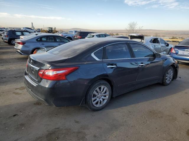 2017 NISSAN ALTIMA 2.5 - 1N4AL3AP6HC219294