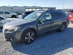 2018 SUBARU OUTBACK 2. - 4S4BSANC3J3217873