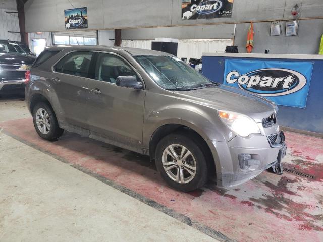 Vin: 2cnalbew3a6214330, lot: 44071745, chevrolet equinox ls 20104