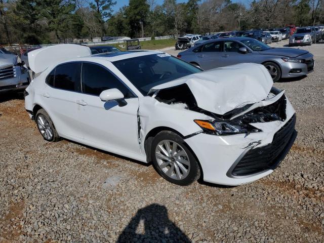 Vin: 4t1r11ak9ru238585, lot: 46125475, toyota camry le 20244