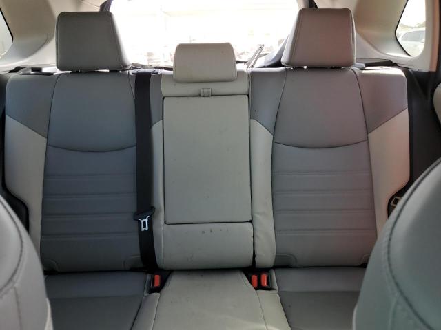 2024 TOYOTA 025FD25 JTMB6RFV0RD137444