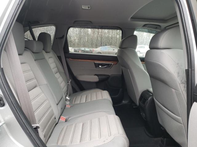 2020 HONDA CR-V - 2HKRW1H56LH423894