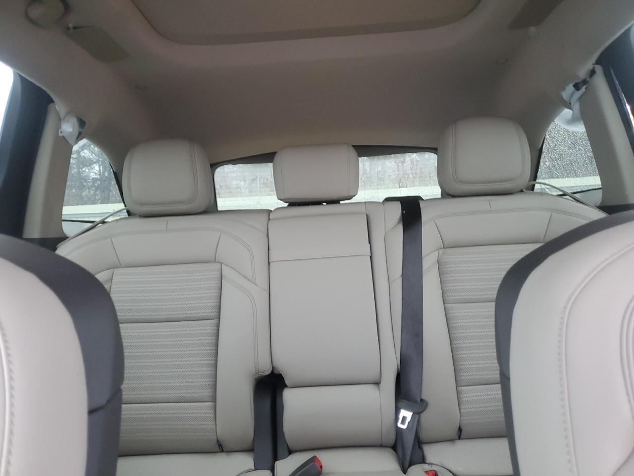 LINCOLN NAUTILUS RESERVE