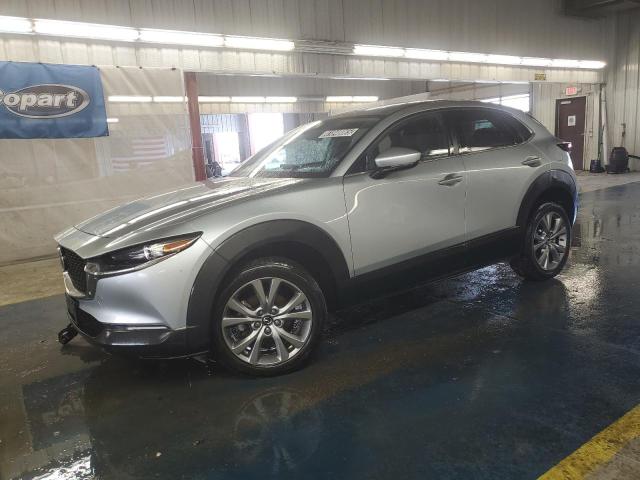 MAZDA CX-30 SELECT