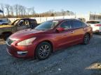 2015 NISSAN ALTIMA 2.5 - 1N4AL3AP2FN910582