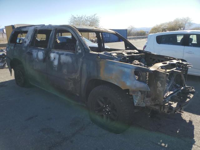 Vin: 1gnschkc1gr105293, lot: 46503655, chevrolet suburban c1500 lt 20164