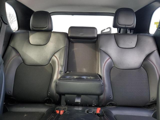 2019 JEEP CHEROKEE T - 1C4PJMBN5KD453974