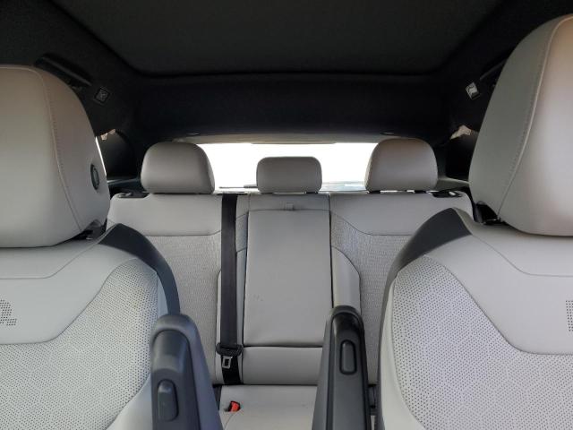 2021 VOLKSWAGEN ID.4 FIRST WVGDMPE22MP019506