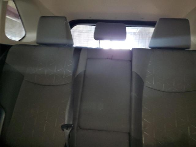 2020 TOYOTA RAV4 XLE - 2T3P1RFV0LC111605