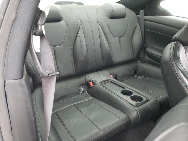 2017 INFINITI Q60 PREMIU JN1EV7EL0HM554391