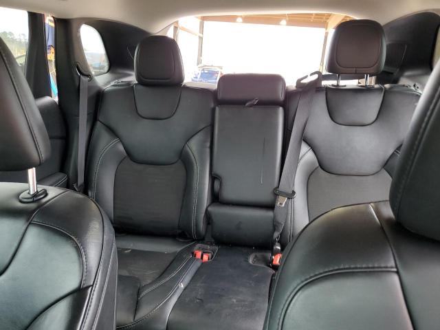 2022 JEEP CHEROKEE L - 1C4PJMCX8ND539770