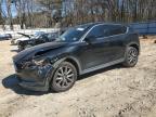 2018 MAZDA CX-5 GRAND - JM3KFADM0J1332842