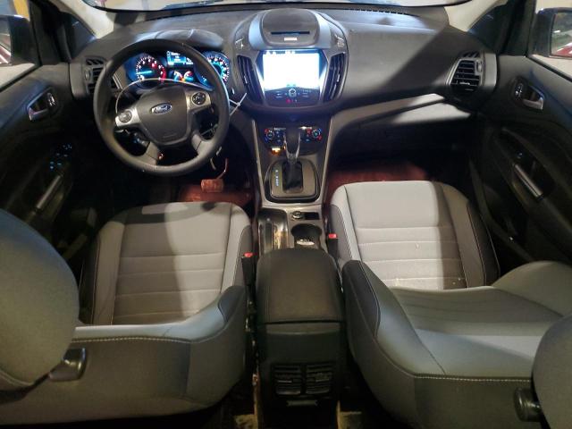 2016 FORD ESCAPE SE - 1FMCU9GX1GUA73501
