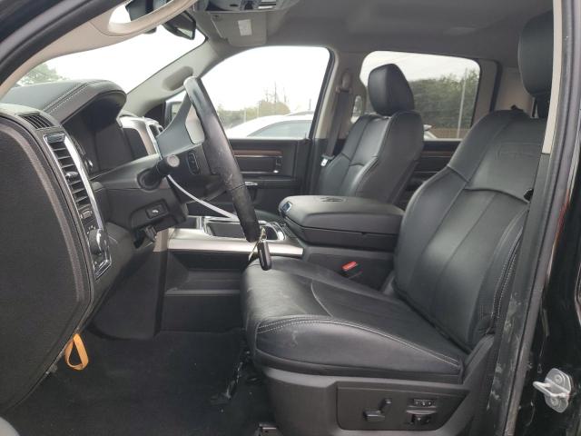 2019 RAM 1500 CLASS - 1C6RR7NM6KS710214