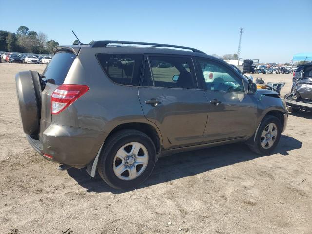 Vin: jtmzf4dv0bd029822, lot: 49856465, toyota rav4 20113