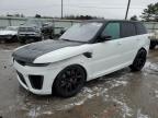 Top Destinations for Shipping Cars from the USA