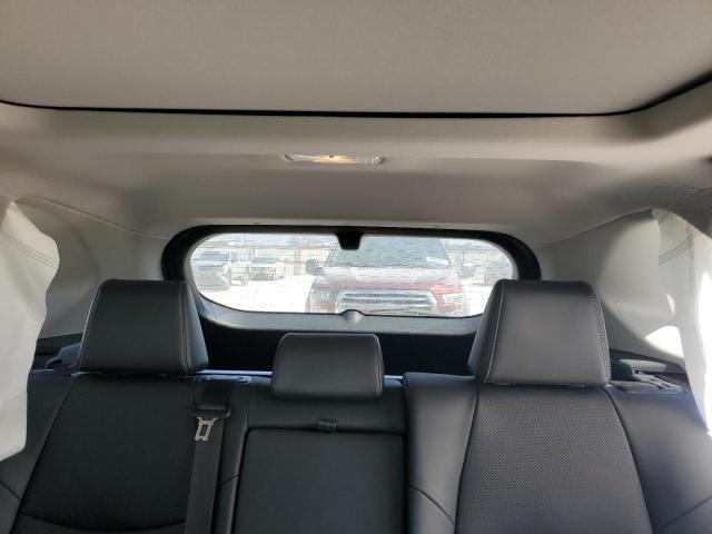 2020 TOYOTA RAV4 LIMIT - JTMN1RFV0LJ038790