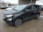 Top Destinations for Shipping Cars from the USA