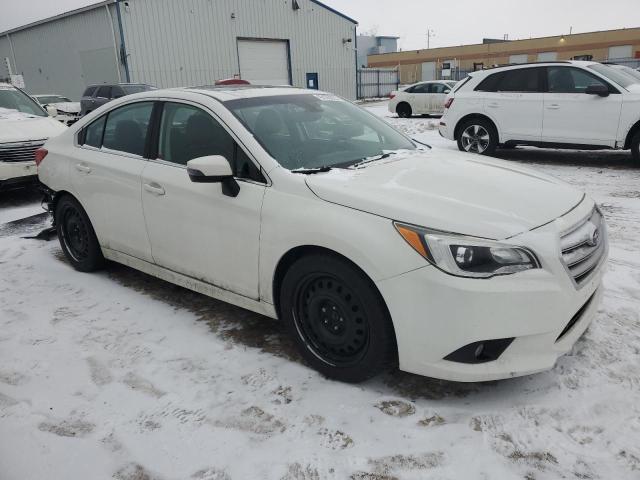 2017 SUBARU LEGACY 2.5 4S3BNCN64H3050497