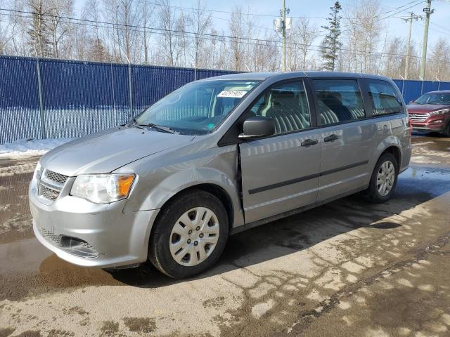 Vin: 2c4rdgbg0gr102218, lot: 46291905, dodge caravan se 2016 img_1