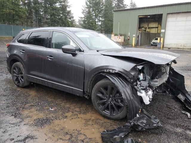 2023 MAZDA CX-9 TOURI JM3TCBAY5P0640050