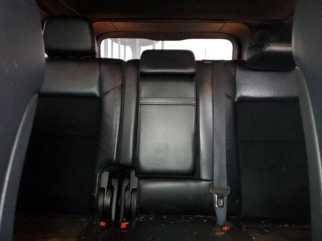 2018 JEEP GRAND CHER - 1C4RJFAG7JC297643