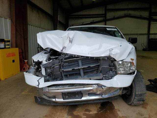 2019 RAM 1500 CLASS 1C6RR7FT2KS741756