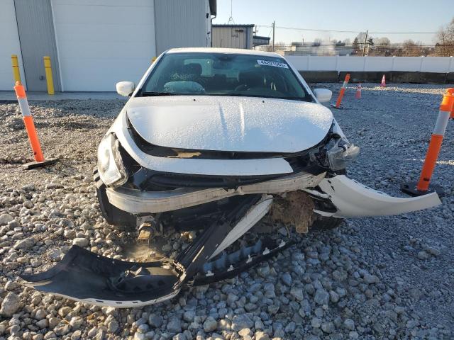 2016 DODGE DART SXT S 1C3CDFFAXGD822249