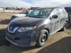 2017 NISSAN ROGUE S - JN8AT2MVXHW007824