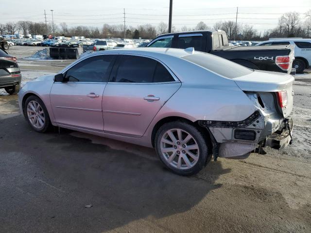 Vin: 1g11e5sl1eu167258, lot: 59464455, chevrolet malibu 2lt 20142