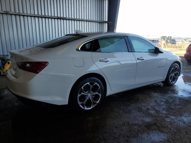 2024 CHEVROLET MALIBU LT - 1G1ZD5ST7RF209223
