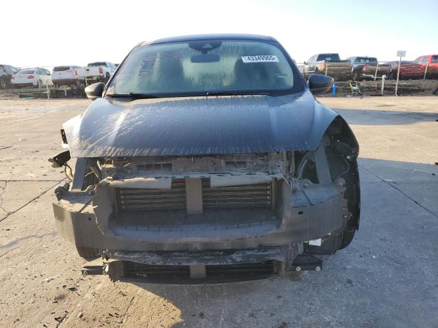 2020 FORD ESCAPE S - 1FMCU0F69LUB65681