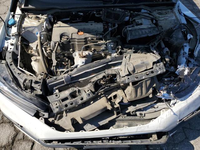 2023 HONDA CIVIC SPOR - 2HGFE2F52PH517091