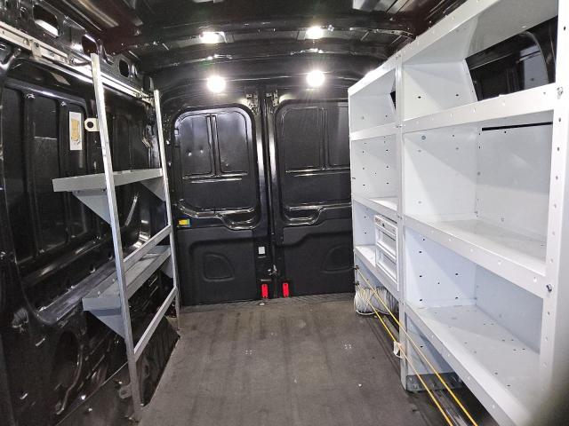 2015 FORD TRANSIT T- 1FTYR2CM5FKA84249