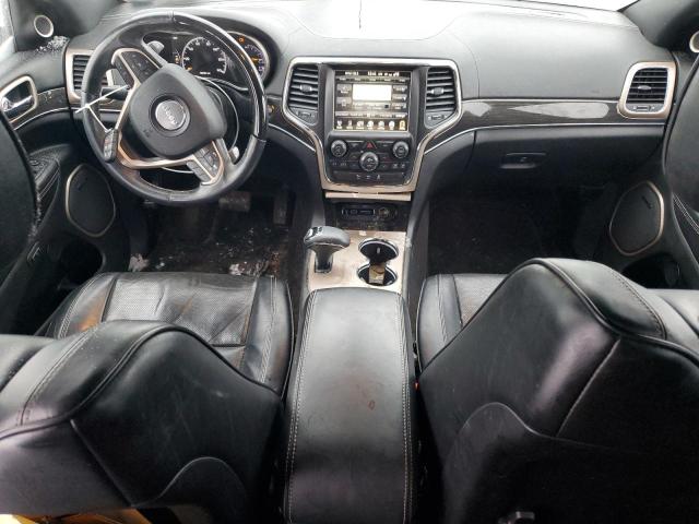 2015 JEEP GRAND CHER - 1C4RJFCG8FC129191