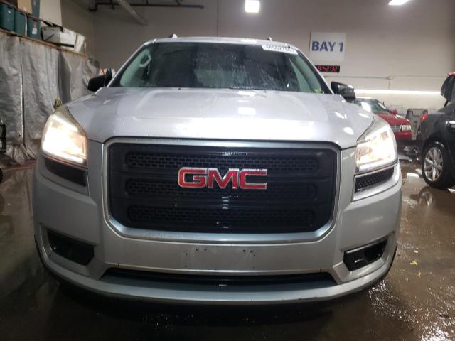 2015 GMC ACADIA SLE - 1GKKVPKDXFJ361066