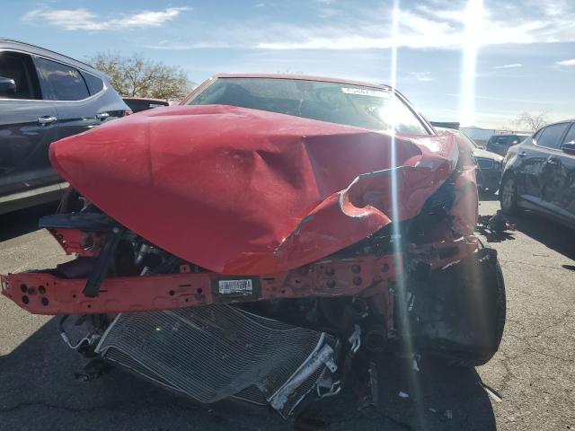 2018 CHEVROLET CRUZE LT - 1G1BE5SM3J7246744