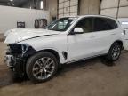 2024 BMW X5 XDRIVE4 - 5UX23EU08R9V99681