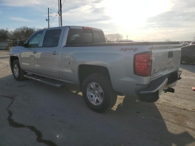 Vin: 3gcukreh4fg337466, lot: 46548505, chevrolet all models k1500 lt 20152