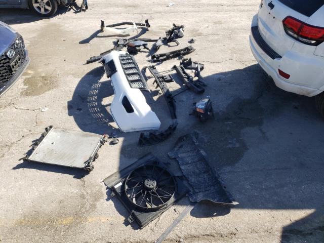 2020 JEEP GRAND CHER 1C4RJEAG0LC369246