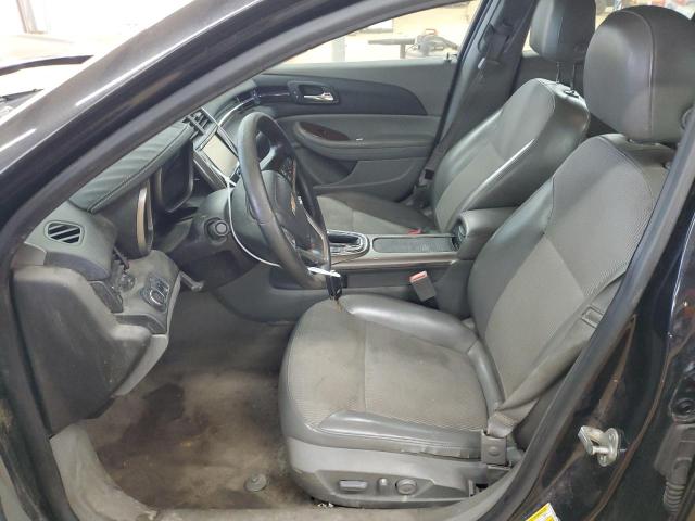 2013 CHEVROLET MALIBU 1LT - 1G11C5SA0DF329209