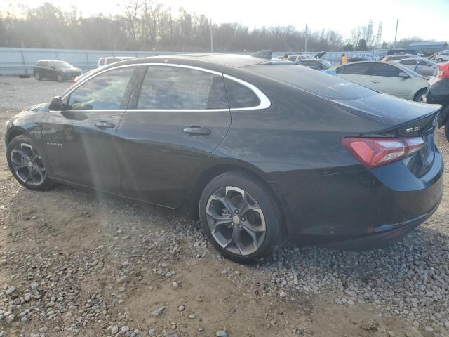 Vin: 1g1zd5st8nf146062, lot: 45728365, chevrolet malibu lt 20222