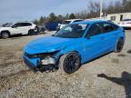 2024 HONDA CIVIC SPOR - 19XFL2H87RE022458