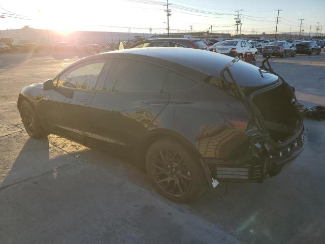 Vin: 5yj3e1ea7rf728273, lot: 45234355, tesla model 3 20242