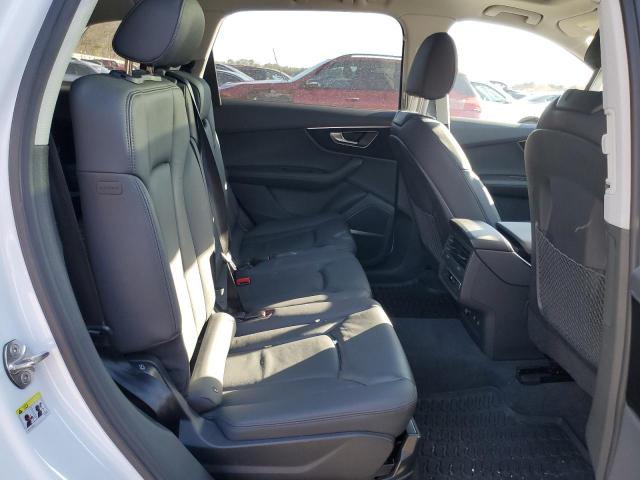 2023 AUDI Q7 PREMIUM - WA1LXBF72PD002175
