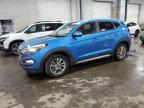 2017 HYUNDAI TUCSON LIM - KM8J3CA48HU276425