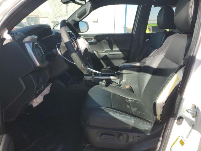 2023 TOYOTA TACOMA DOU - 3TMGZ5AN8PM556009