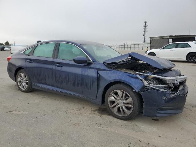 Vin: 1hgcv1f16ka146275, lot: 46649715, honda accord lx 20194